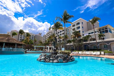 embassy suites reviews|Embassy Suites by Hilton .